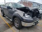 FORD - F-150