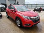 HONDA - HR-V