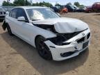 BMW - 3 SERIES