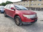 FORD - EDGE