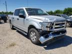 FORD - F-150