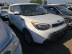 KIA - SOUL