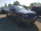 JEEP - GRAND CHEROKEE