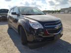 CHEVROLET - EQUINOX