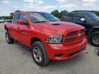 DODGE - RAM 1500