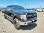 FORD - F-150