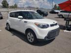 KIA - SOUL