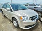 DODGE - GRAND CARAVAN