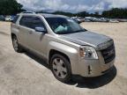 GMC - TERRAIN