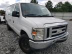 FORD - ECONOLINE