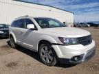 DODGE - JOURNEY