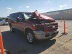 FORD - EXCURSION