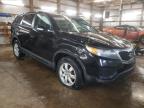 KIA - SORENTO