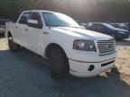 FORD - F-150