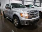 FORD - F-150