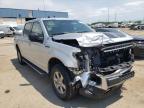 FORD - F-150