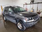 JEEP - GRAND CHEROKEE