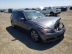 BMW - 3 SERIES