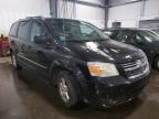 DODGE - GRAND CARAVAN