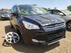 FORD - ESCAPE