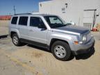 JEEP - PATRIOT