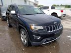 JEEP - GRAND CHEROKEE