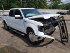 FORD - F-150