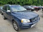 VOLVO - XC90