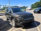 JEEP - COMPASS