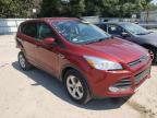 FORD - ESCAPE