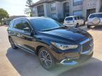 INFINITI - QX60