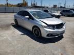 HONDA - CIVIC