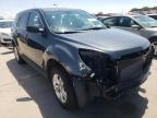 CHEVROLET - EQUINOX