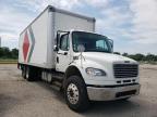 FREIGHTLINER - M2 106 MEDIUM