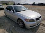 BMW - 3 SERIES