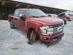 FORD - F250