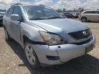 usados LEXUS RX330