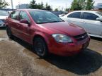 CHEVROLET - COBALT