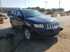 JEEP - COMPASS