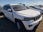 JEEP - GRAND CHEROKEE