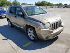 JEEP - COMPASS