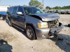 usados CHEVROLET SUBURBAN