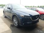 MAZDA - CX-5