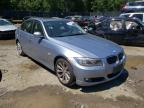 BMW - 3 SERIES