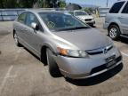 HONDA - CIVIC