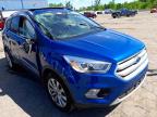 FORD - ESCAPE