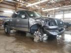 FORD - F-150