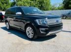 FORD - EXPEDITION