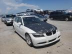 BMW - 3 SERIES