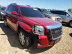 GMC - TERRAIN